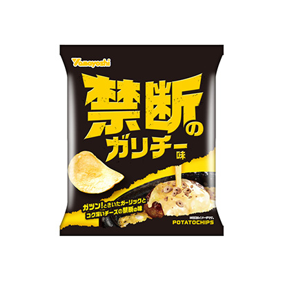 常州特产包装设计(图2)