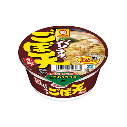 大庆特产包装设计(图2)