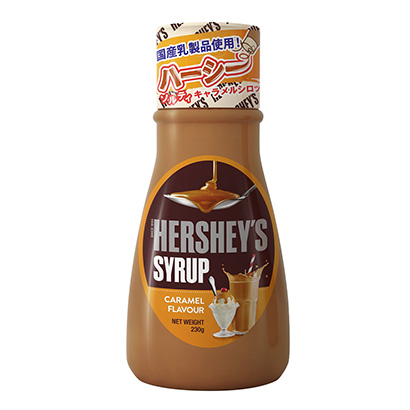 贵阳农特产品包装设计(图1)