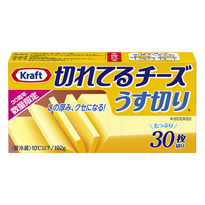 惠州农特产品包装设计(图1)