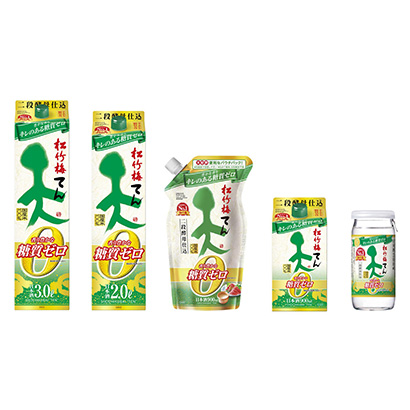 潍坊农特产品包装设计(图1)