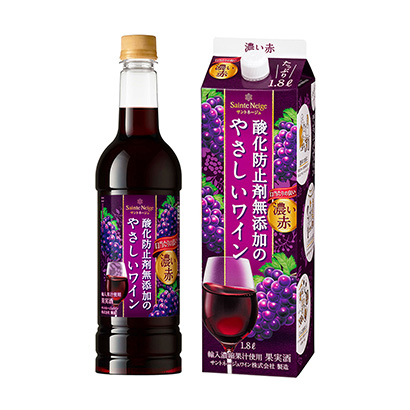 潍坊农特产品包装设计(图2)