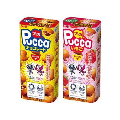 临沂农特产品包装设计(图1)