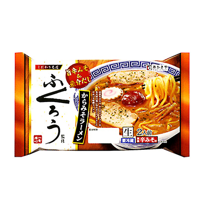 临沂农特产品包装设计(图2)