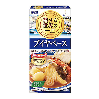 汕头农特产品包装设计(图1)