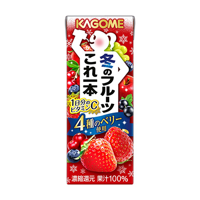 大庆农特产品包装设计(图2)