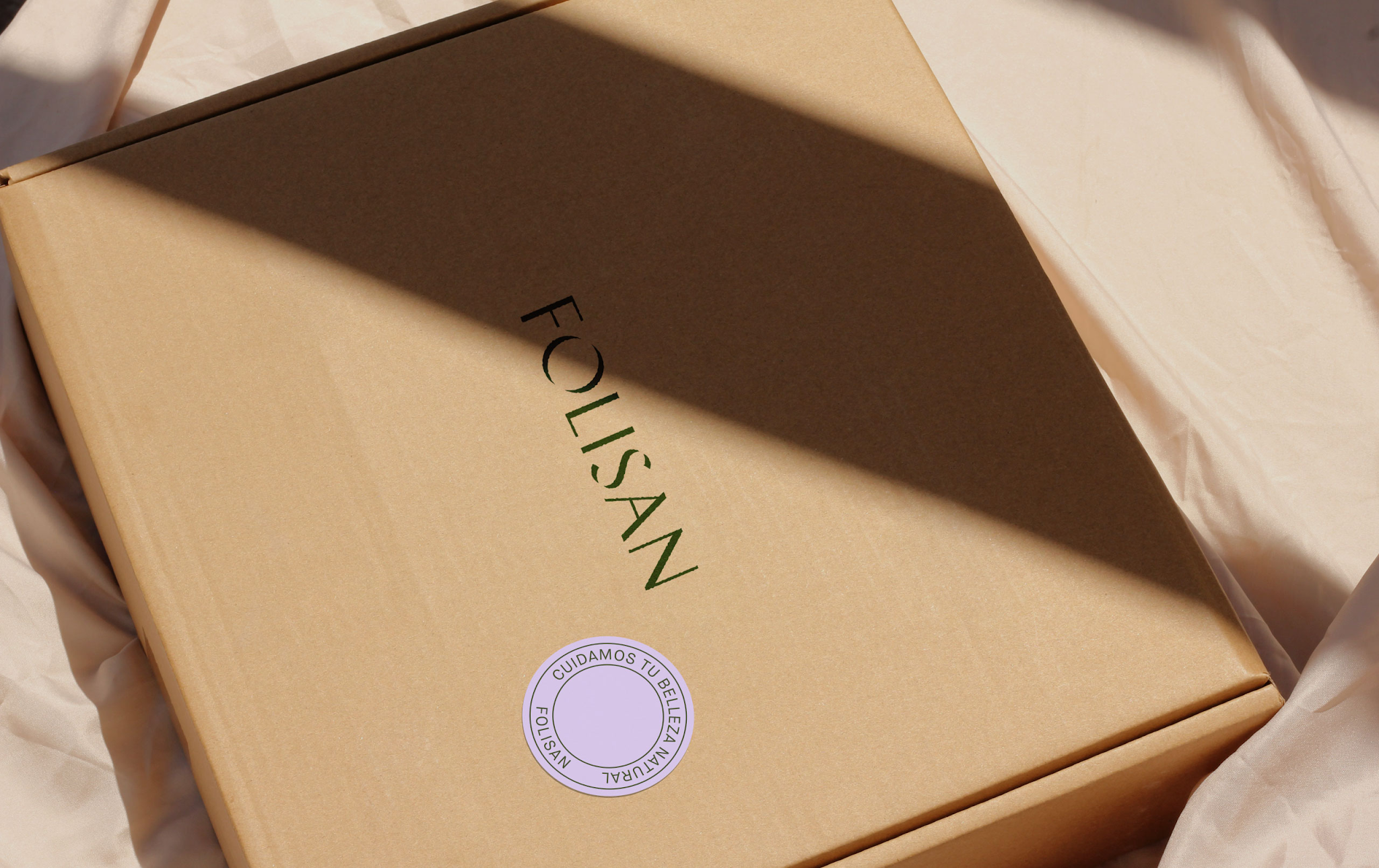 无残留洗发水包装设计(图4)