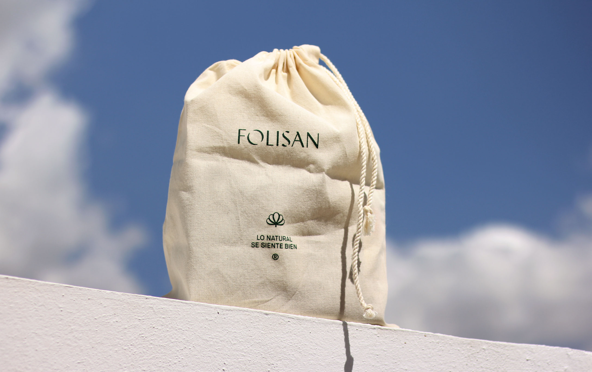 无残留洗发水包装设计(图5)