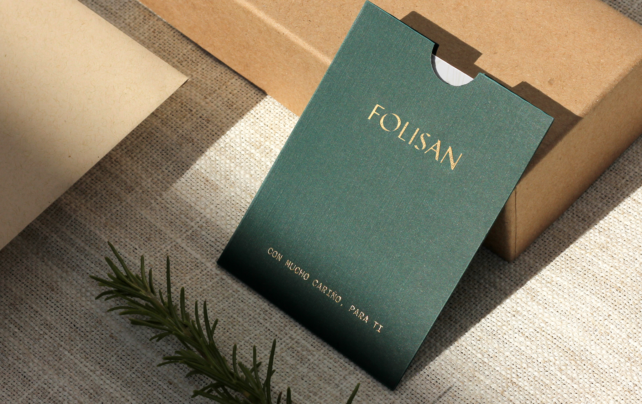 无残留洗发水包装设计(图8)