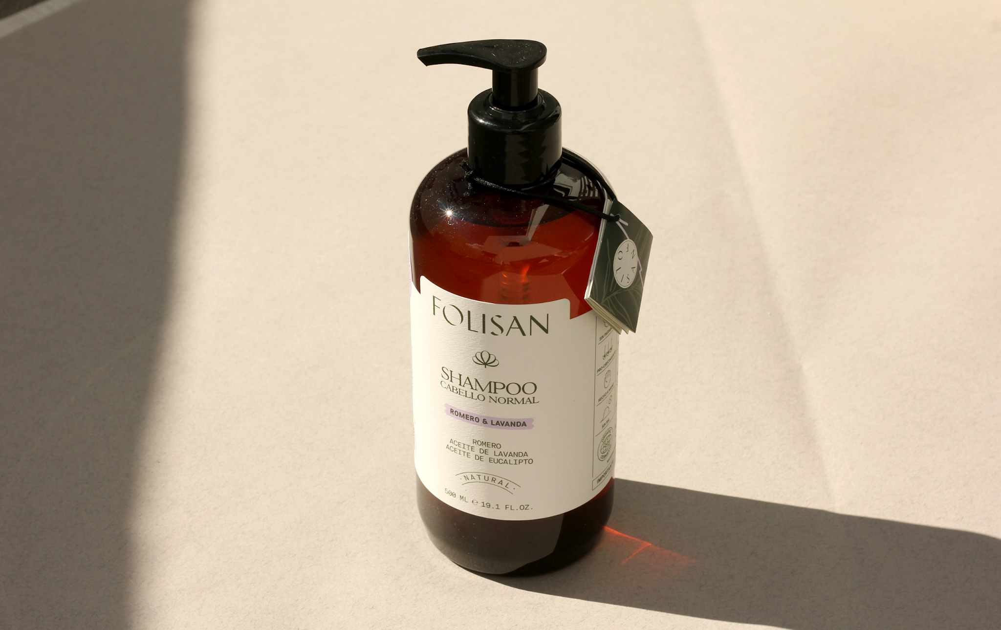 无残留洗发水包装设计(图11)