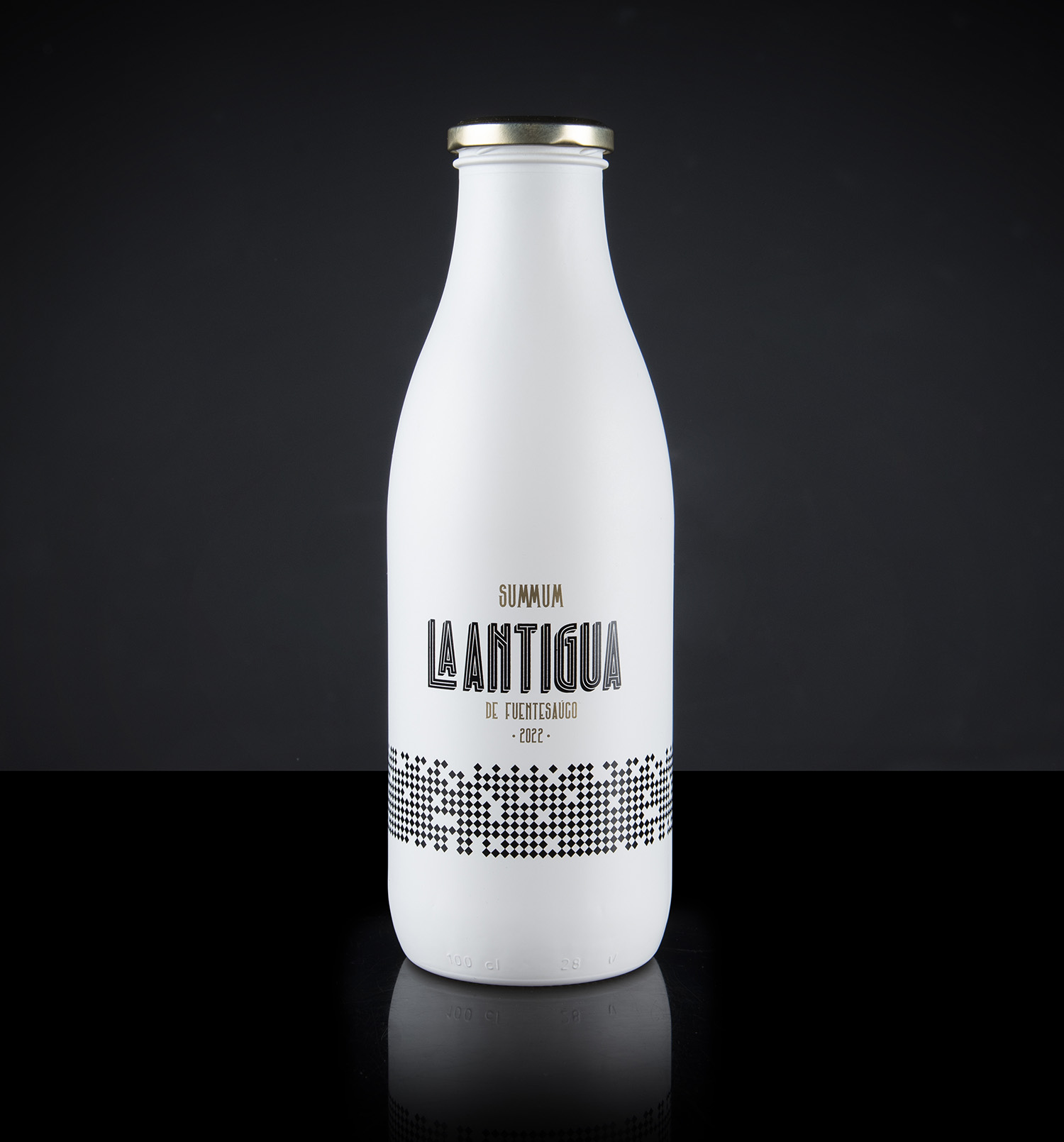 乳制品冰淇淋视觉包装设计参考(图7)