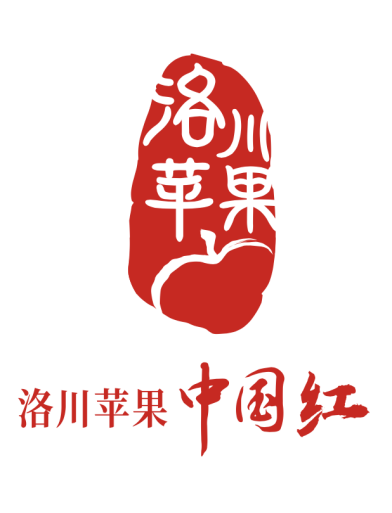 四喜：苹果礼盒包装设计，怎么做才能卖货？(图2)