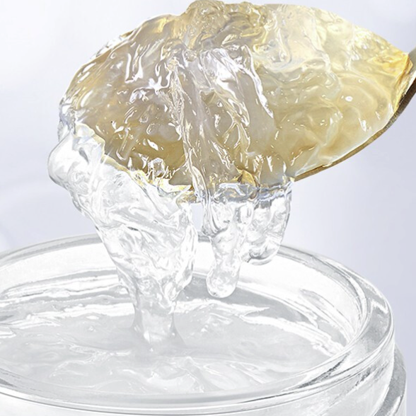 燕之屋 鲜炖燕窝 45g*28瓶保健产品包装创意设计欣赏(图5)