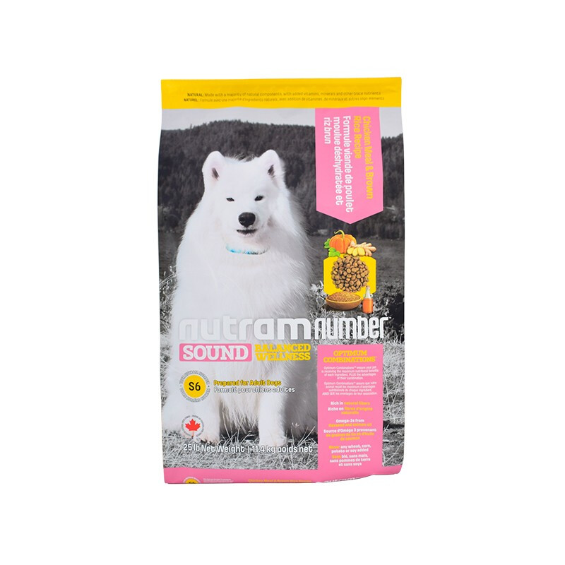 狗粮包装设计销售排名(图1)