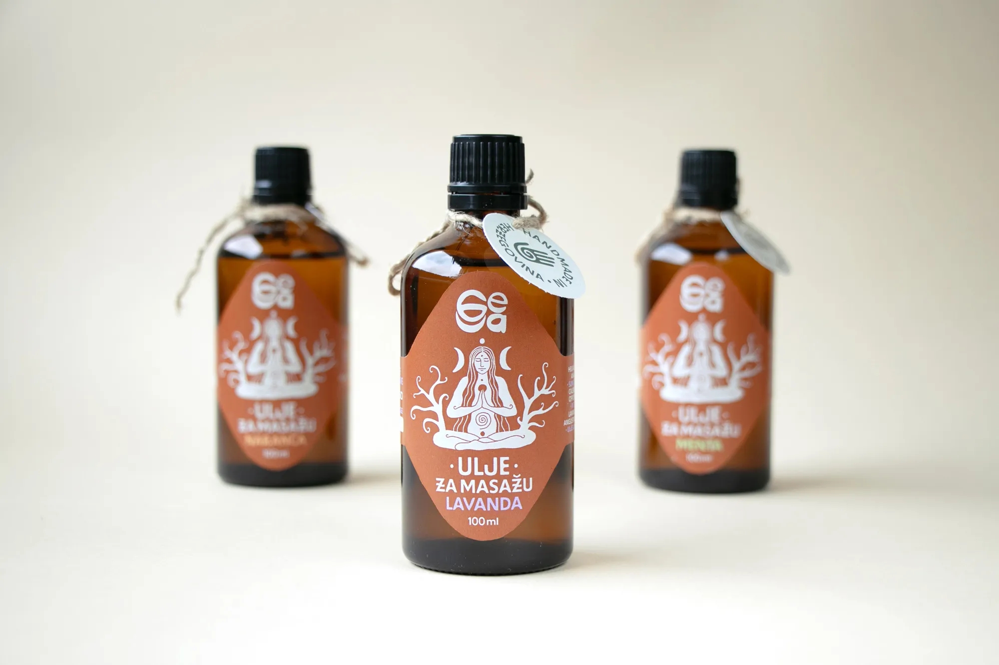 精油包装瓶如何设计(图1)