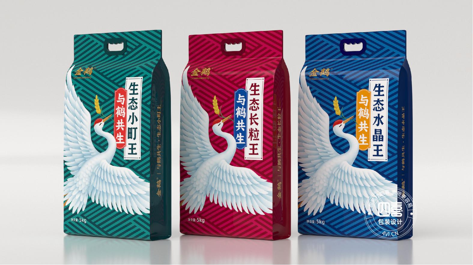 药品包装设计的未来趋势有哪些？看看来宾药品的前瞻布局！(图1)