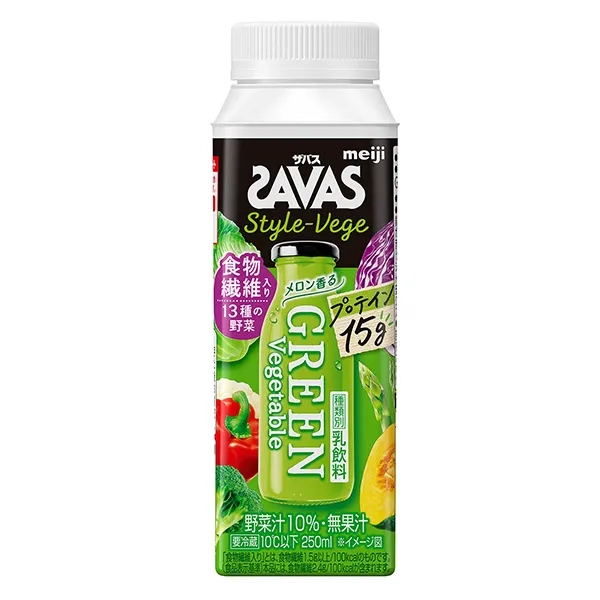 瓶装蔬菜汁包装设计原则有哪些(图1)