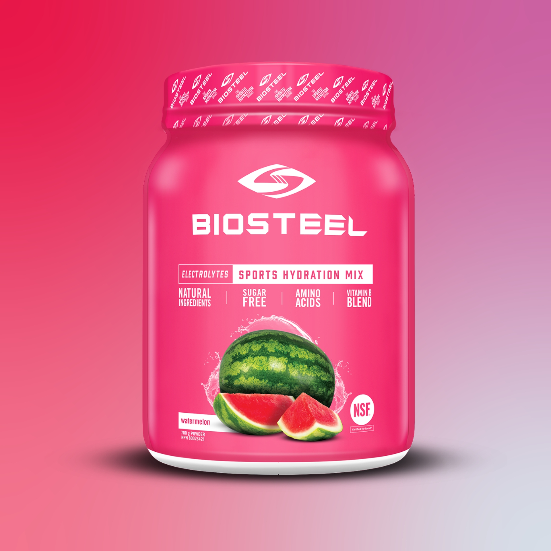 优质运动饮料包装罐设计要求(图1)