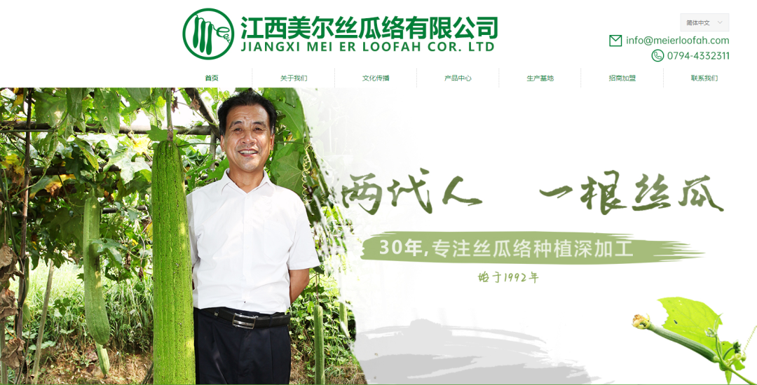 四喜作品：一双有历史有文化的丝瓜络鞋，是怎么做成的？(图1)