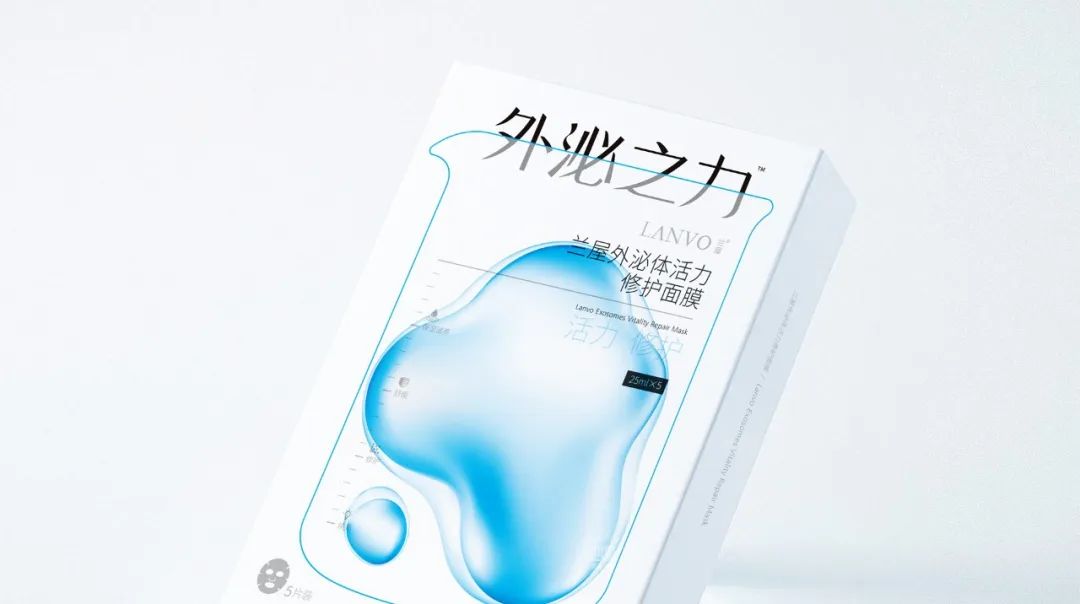 四喜：名称太难选！企业如何快速决策出好名？(图5)