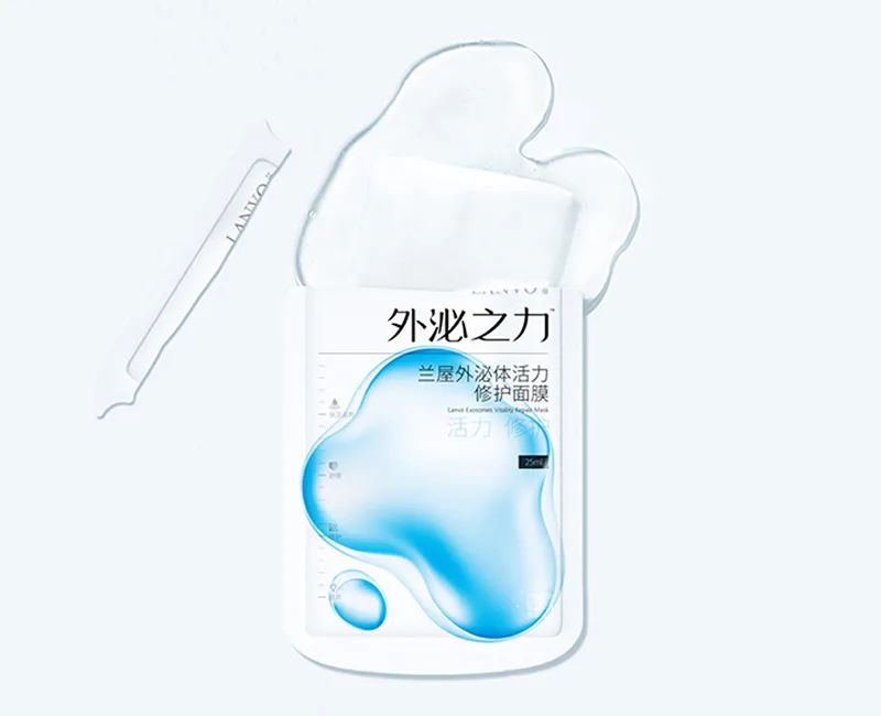 四喜：名称太难选！企业如何快速决策出好名？(图4)