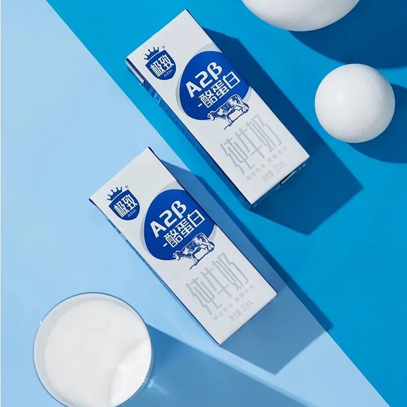 四喜：名称太难选！企业如何快速决策出好名？(图7)