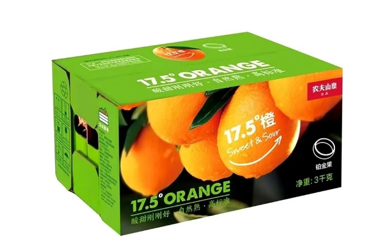 四喜：名称太难选！企业如何快速决策出好名？(图12)