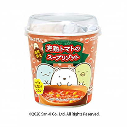 新乡农特产品包装设计(图1)