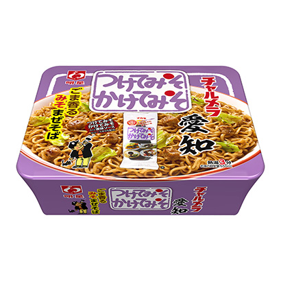 佳木斯农特产品包装设计参考(图1)