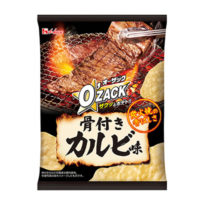 河源农特产品包装设计参考(图1)