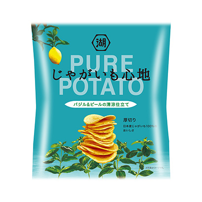 阜阳农特产品包装设计参考(图1)