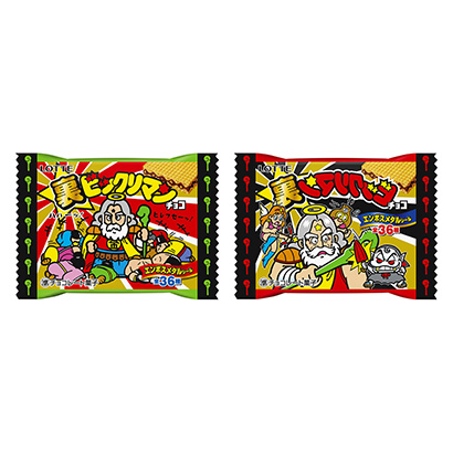 阜阳农特产品包装设计参考(图2)