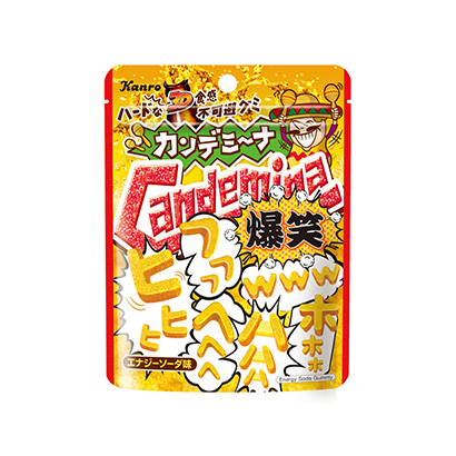 平顶山农特产品包装设计参考(图2)