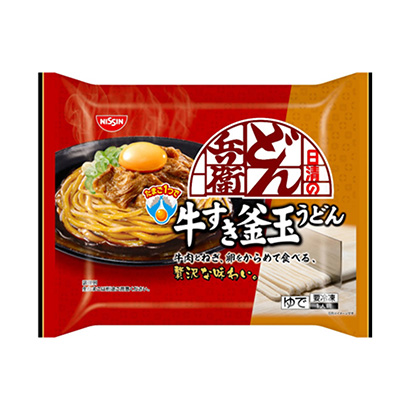 菏泽农特产品包装设计参考(图2)