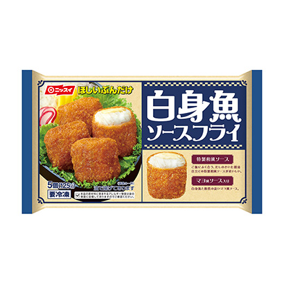 驻马店农特产品包装设计参考(图1)