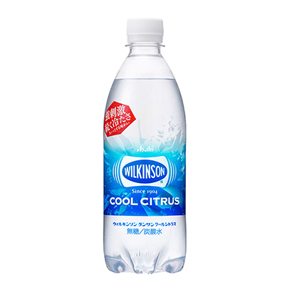 焦作农特产品包装设计参考(图1)