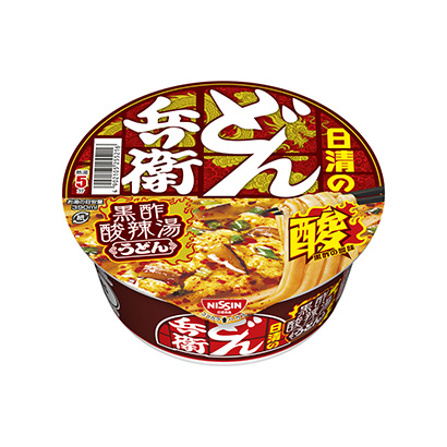 怀化农特产品包装设计参考(图2)