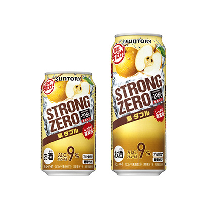 榆林农特产品包装设计参考(图2)