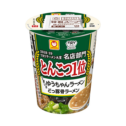 榆林农特产品包装设计参考(图1)