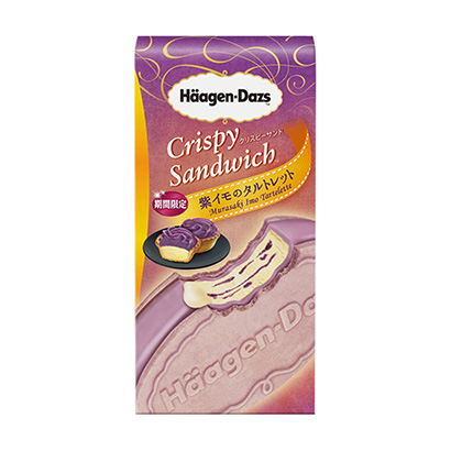 十堰农特产品包装设计参考(图2)