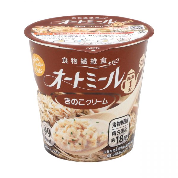 固原农特产品包装设计参考(图2)