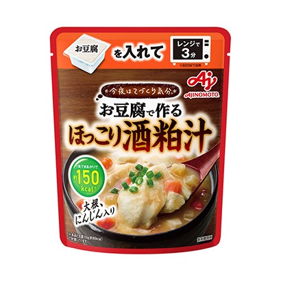 嘉兴产品策划-嘉兴产品策划公司推荐(图1)