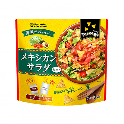 中山产品策划-中山产品策划公司参考(图1)