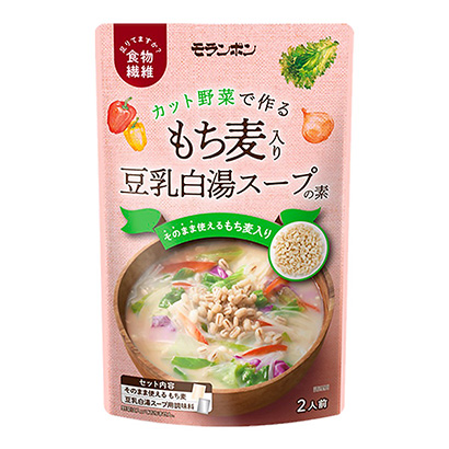 潍坊产品策划-潍坊产品策划公司参考(图2)