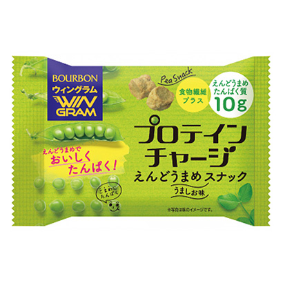 江门产品策划-江门产品策划公司(图2)