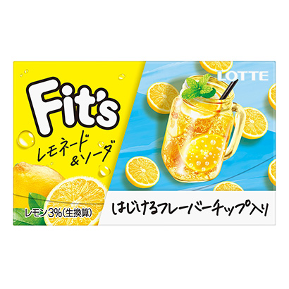 汕头产品策划-汕头产品策划公司(图1)