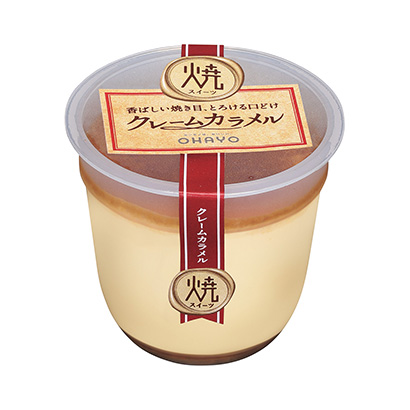 淄博产品策划-淄博产品策划公司(图2)