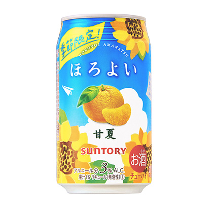 连云港产品策划-连云港产品策划公司推荐(图1)