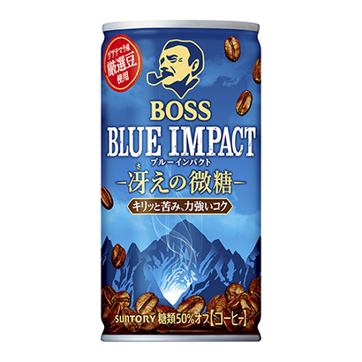 饮料具有浓郁的浓郁和清脆的苦味(图1)