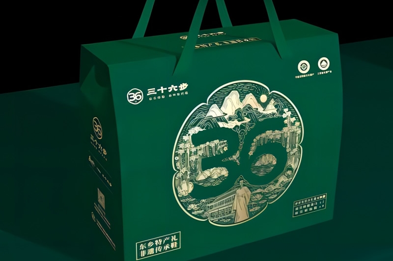 四喜作品：一双有历史有文化的丝瓜络鞋，是怎么做成的？